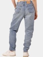 Winged Rewind Co-Ord Set - Image 13