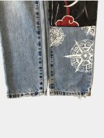 Levi’s Anime Graphic Denim Pant - Image 8