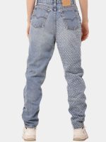 Winged Rewind Co-Ord Set - Image 12