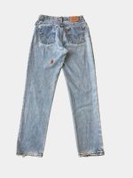 Levi’s Anime Graphic Denim Pant - Image 10