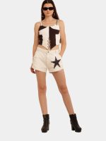 The Vintage Star Set - Image 4