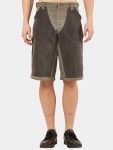 Dickies Jorts – Contrast Panel