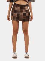 Carhartt Patchwork Co-Ord Set - Image 3