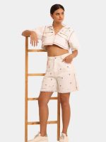 Cherry Cherry Set - Image 4
