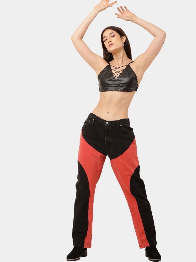 54 Sustain Pant - Image 1