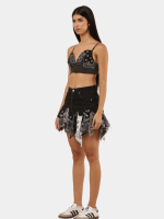 Deconstructed Fringe Set - Image 3