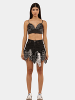 Deconstructed Fringe Set - Image 2