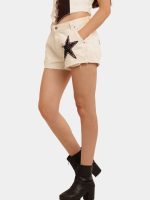The Vintage Star Set - Image 3