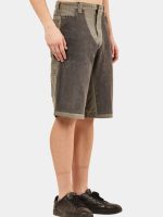 Dickies Jorts – Contrast Panel - Image 10