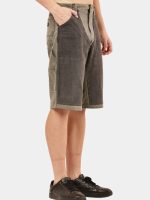 Dickies Jorts – Contrast Panel - Image 9
