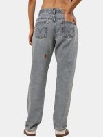 Levi’s Anime Graphic Denim Pant - Image 7
