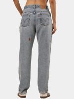 Levi’s Anime Graphic Denim Pant - Image 5
