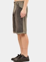 Dickies Jorts – Contrast Panel - Image 8