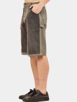 Dickies Jorts – Contrast Panel - Image 7