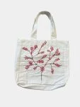 Blood Aura Tote