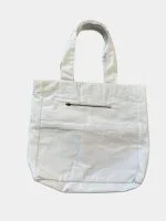 Blood Aura Tote - Image 3