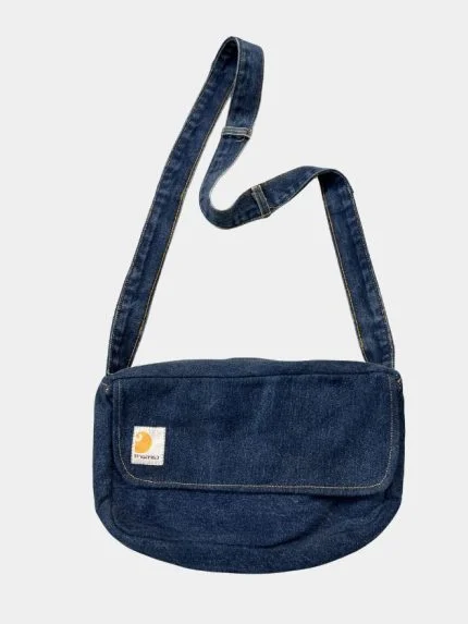 Carhartt