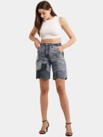 Sustainable Pocket Shorts - Image 13