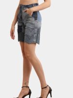 Sustainable Pocket Shorts - Image 11