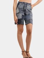 Sustainable Pocket Shorts - Image 2
