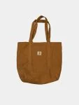 Vintage Carhartt canvas Tote Bag