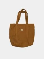 Vintage Carhartt canvas Tote Bag