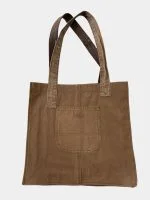 Carhartt Canvas Tote Bag - Image 2