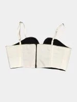 Black Rose Top - Image 11