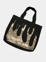Drooping Tote Bag - Image 3