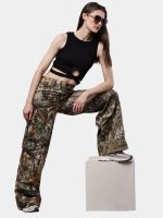 Realtree Baggy Cargo Pants - Image 8