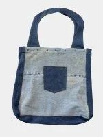 Being Mood Muse Tote - Image 2