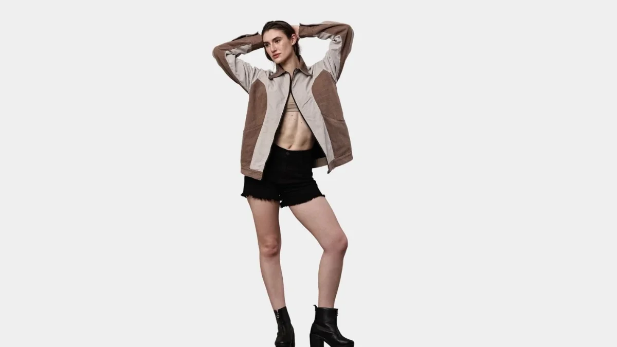 Carhartt Active 